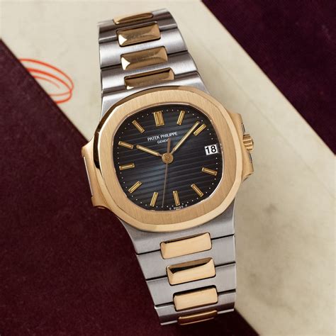 patek philippe nautilus 3800 price.